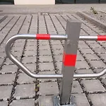Droinvest Zarembowicza Lotnisko Airport - Fv Apartment *