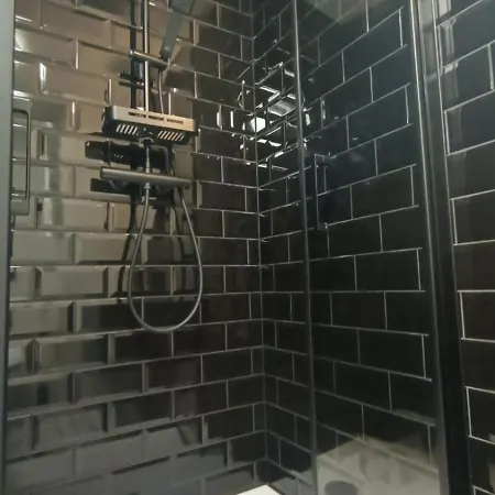 Droinvest Zarembowicza Lotnisko - Fv Apartament Wrocław