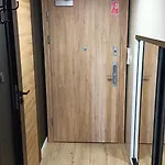 Διαμέρισμα Droinvest Zarembowicza Lotnisko Airport - Fv *